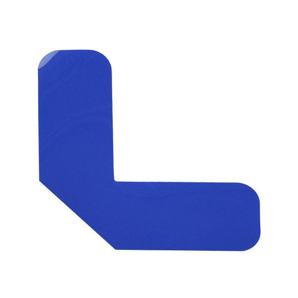 lot-de-20-coins-adhesifs-renforce-bleu-l-150-x-l-50-mm-ep-076-mm