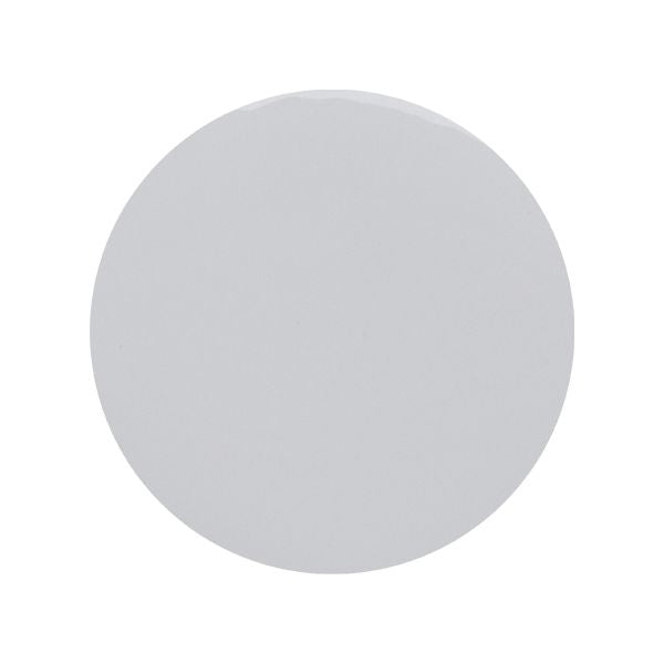 lot-de-70-pastilles-adhesives-renforce-blanc-o-90-mm-ep-076-mm