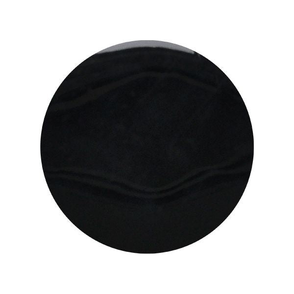 lot-de-70-pastilles-adhesives-renforce-noir-o-90-mm-ep-076-mm