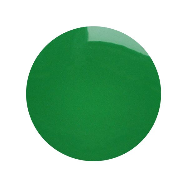 lot-de-70-pastilles-adhesives-renforce-vert-o-90-mm-ep-076-mm