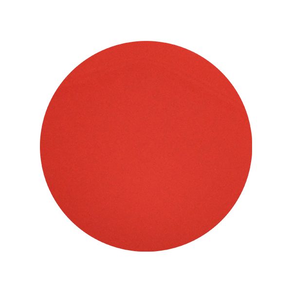 lot-de-70-pastilles-adhesives-renforce-orange-o-90-mm-ep-076-mm