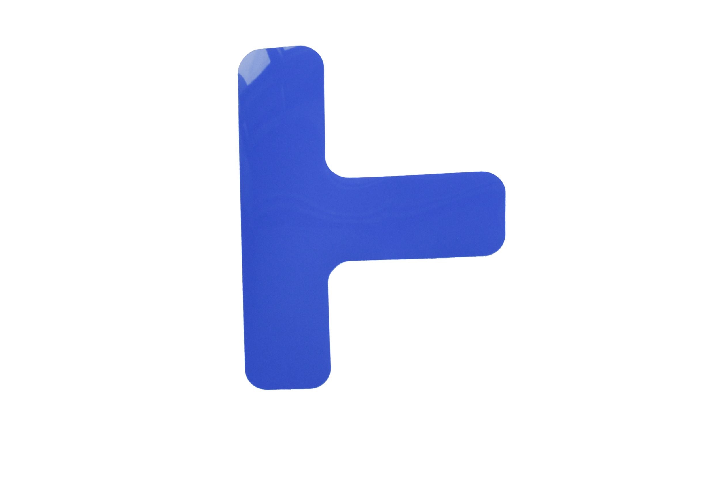 lot-de-30-tes-adhesifs-renforce-bleu-l-200-x-h-150-mm-ep-076-mm