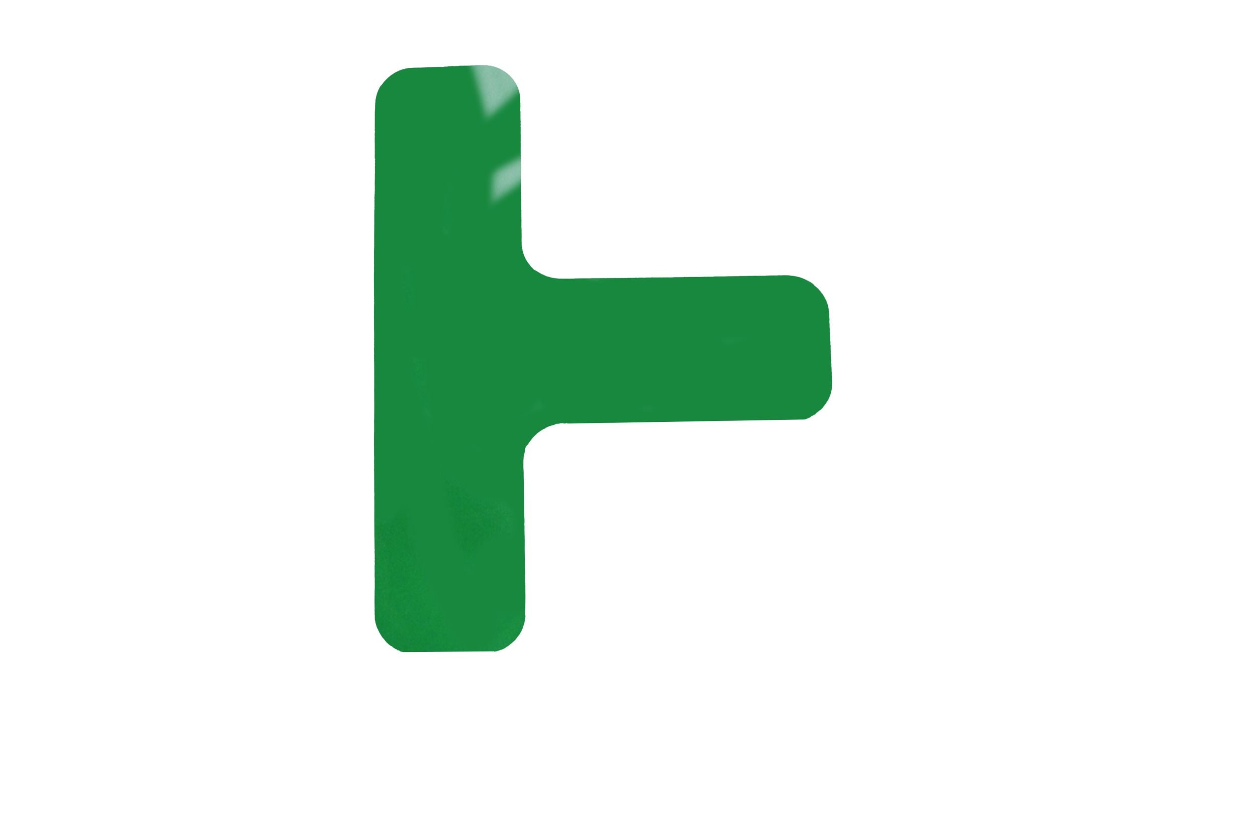 lot-de-30-tes-adhesifs-renforce-vert-l-200-x-h-150-mm-ep-076-mm