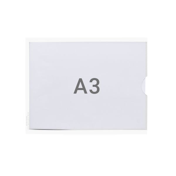 prodoc-magnetique-a3-blanc-magnetique