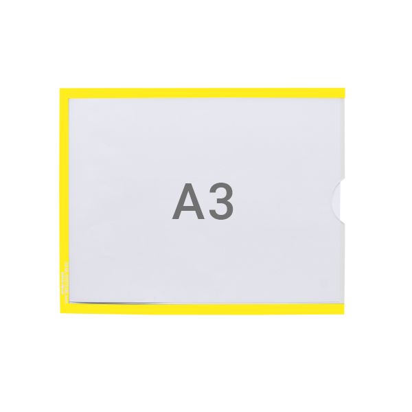 prodoc-magnetique-a3-jaune-magnetique