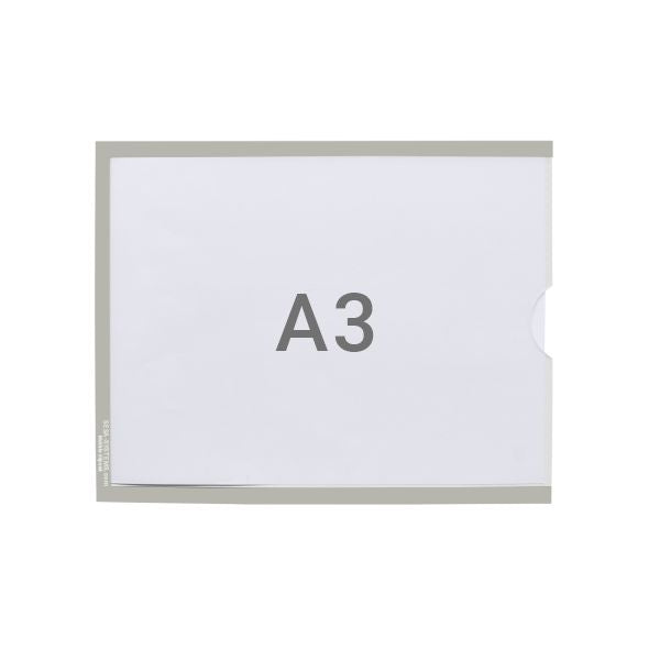 prodoc-magnetique-a3-gris-clair-magnetique