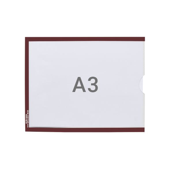 prodoc-magnetique-a3-bordeaux-magnetique