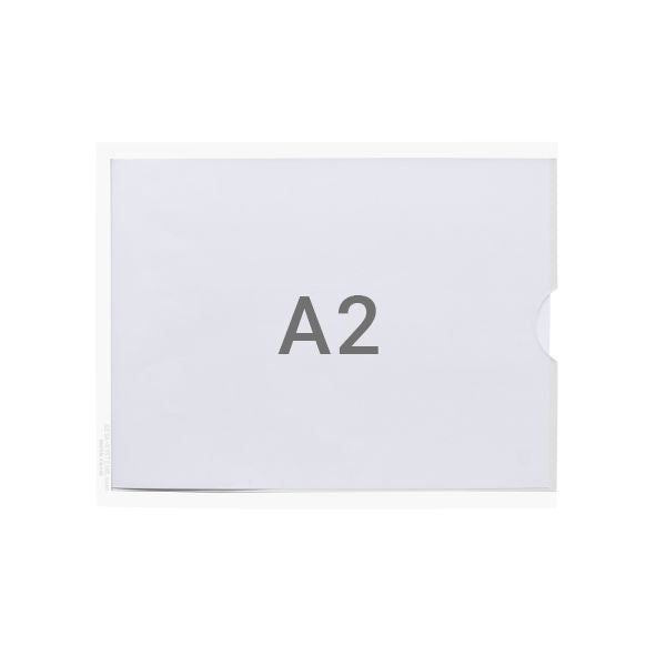 prodoc-magnetique-a2-blanc-magnetique