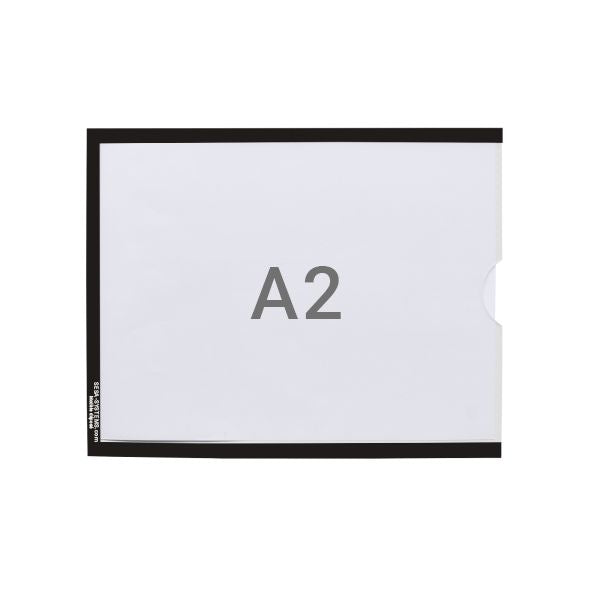 prodoc-magnetique-a2-noir-magnetique