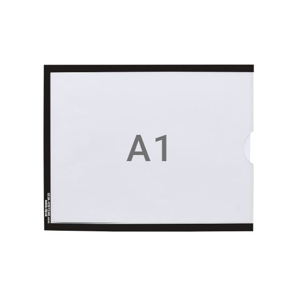 prodoc-magnetique-a1-noir-magnetique