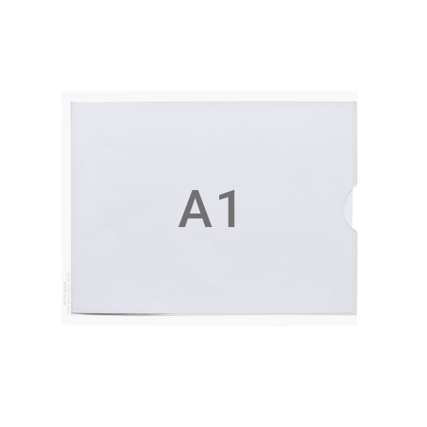 prodoc-magnetique-a1-blanc-magnetique