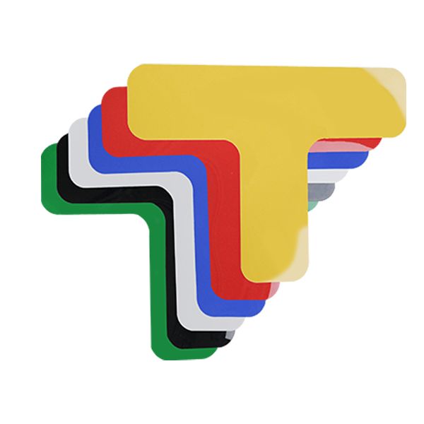 tes-adhesifs-pour-marquage-au-sol all-groups