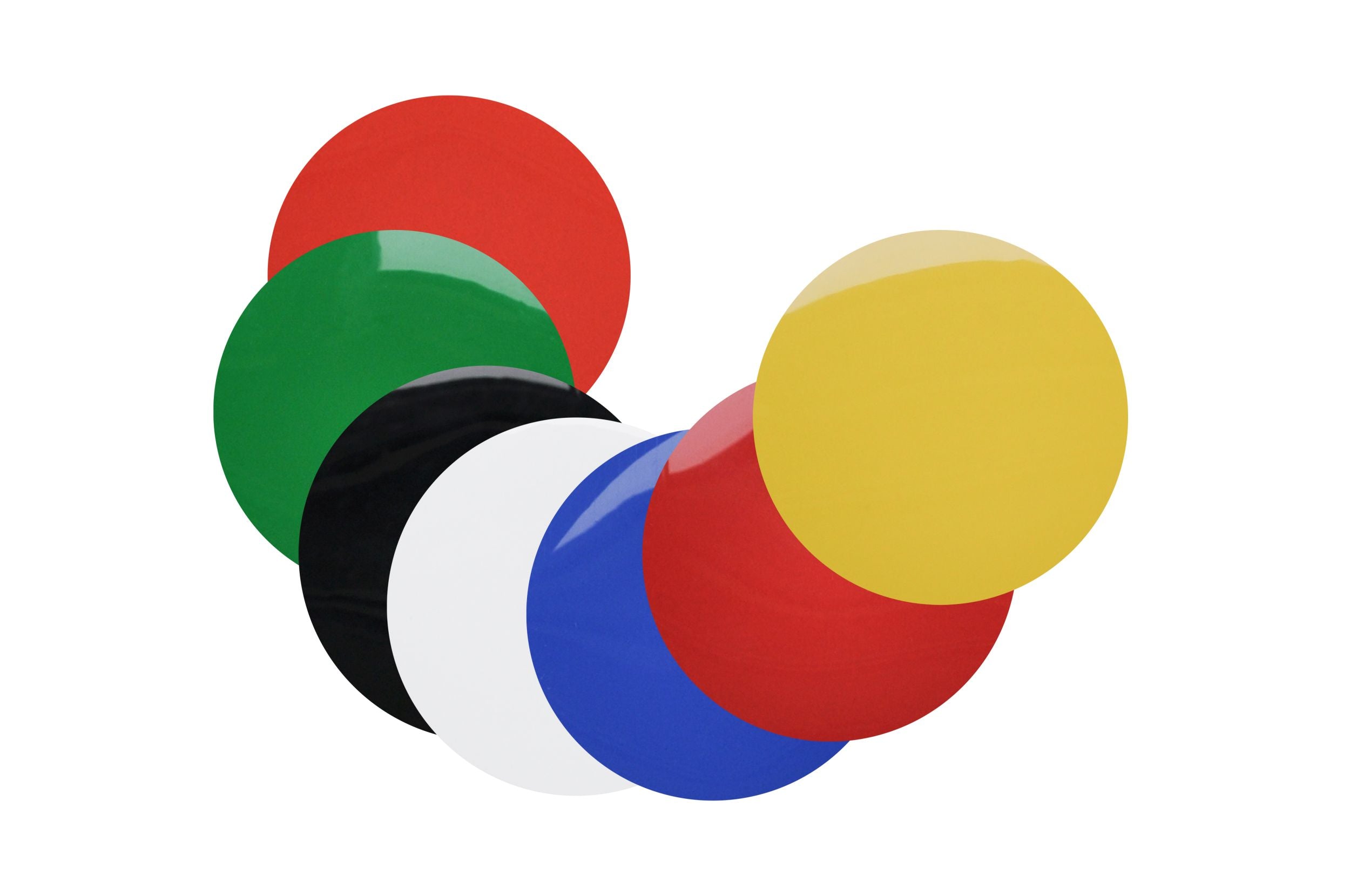 pastilles-adhesives-pour-marquage-au-sol all-groups