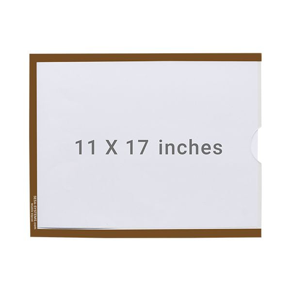 prodoc-adhesif-ledger-marron-adhesif