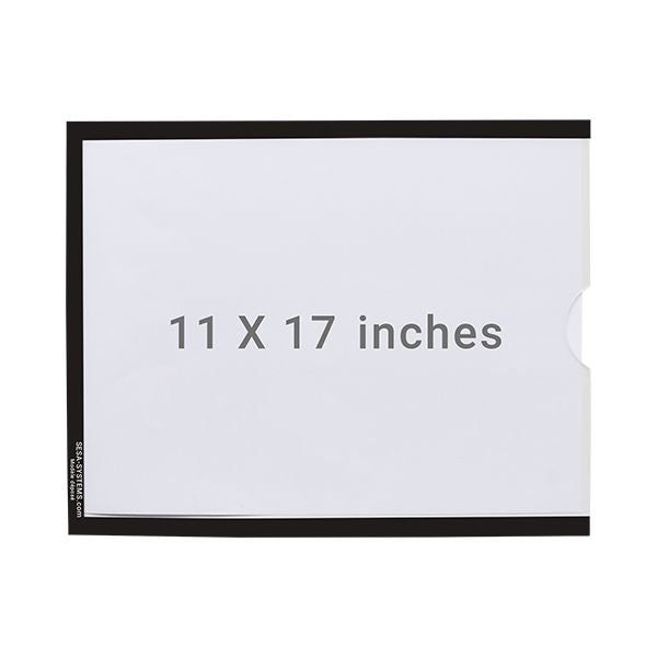 prodoc-adhesif-ledger-noir-adhesif