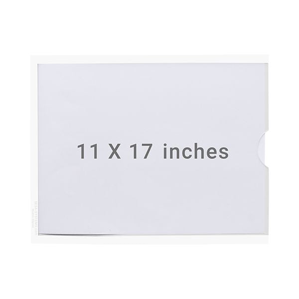 prodoc-magnetique-ledger-blanc-magnetique