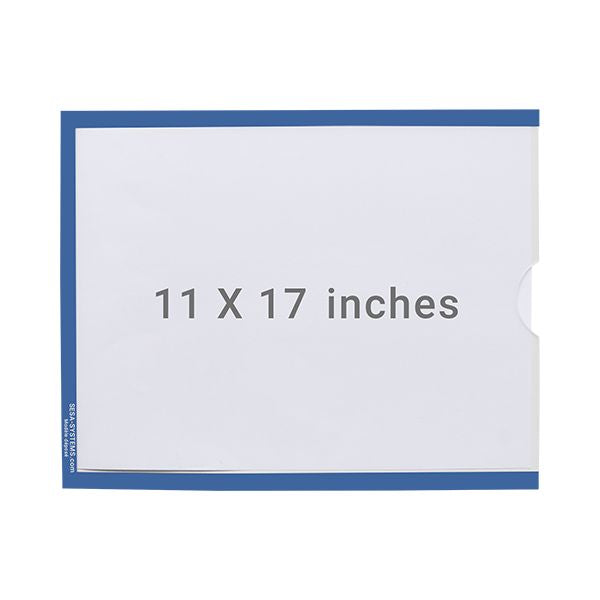 prodoc-adhesif-ledger-bleu-adhesif