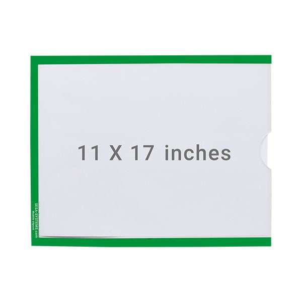 prodoc-magnetique-ledger-vert-magnetique