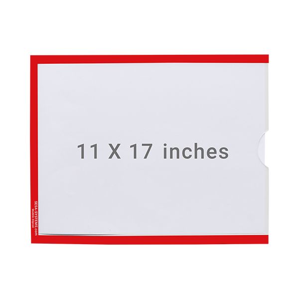 prodoc-adhesif-ledger-rouge-adhesif