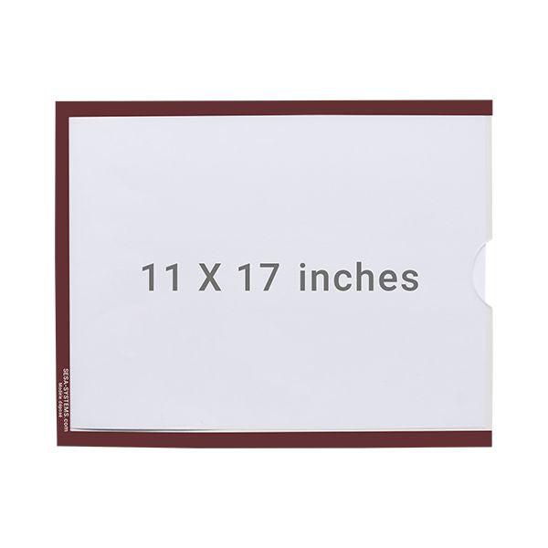 prodoc-adhesif-ledger-bordeaux-adhesif