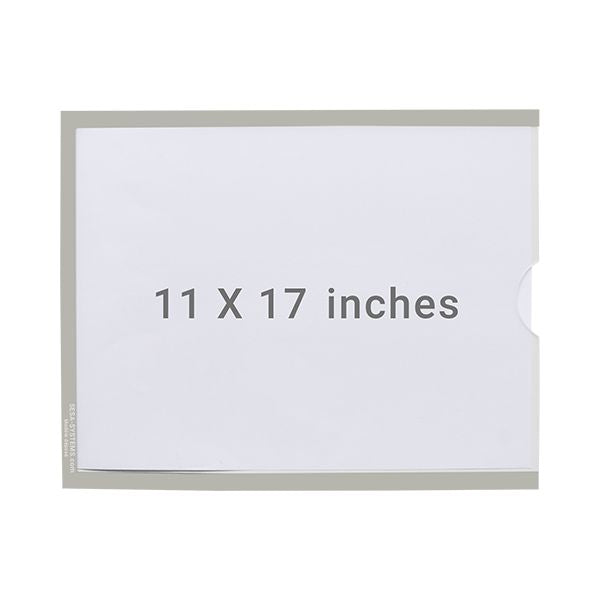 prodoc-magnetique-ledger-gris-clair-magnetique