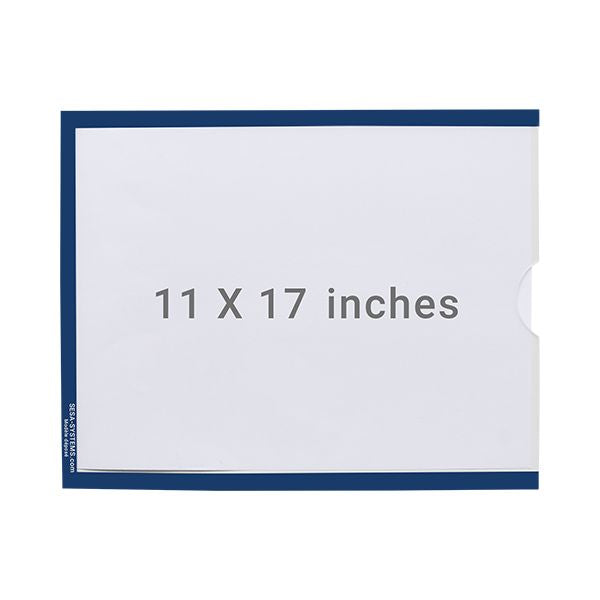 prodoc-adhesif-ledger-bleu-marine-adhesif