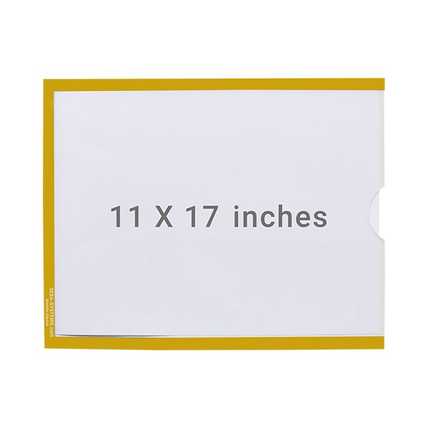 prodoc-adhesif-ledger-or-adhesif