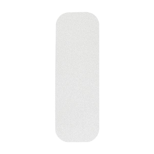 lot-de-20-bords-adhesifs-extra-blanc-l-150-x-l-50-mm-ep-084-mm