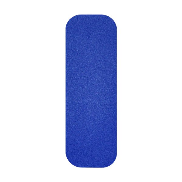 lot-de-20-bords-adhesifs-extra-bleu-l-150-x-l-50-mm-ep-084-mm
