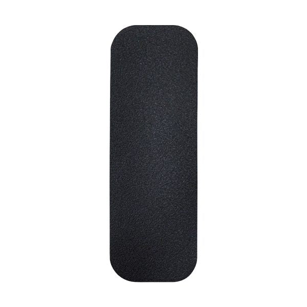 lot-de-20-bords-adhesifs-extra-noir-l-150-x-l-50-mm-ep-084-mm