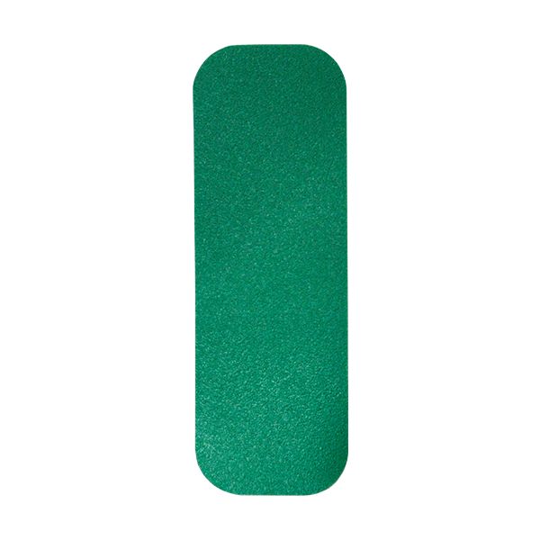 lot-de-20-bords-adhesifs-extra-vert-l-150-x-l-50-mm-ep-084-mm