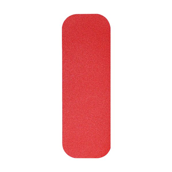 lot-de-20-bords-adhesifs-extra-rouge-l-150-x-l-50-mm-ep-084-mm