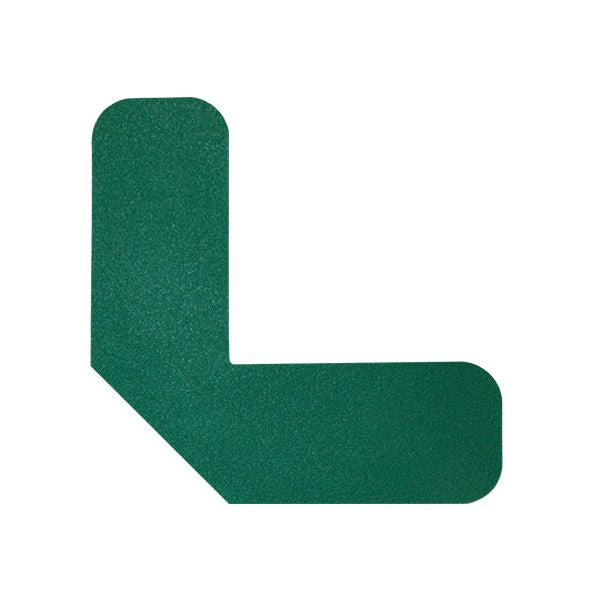 lot-de-20-coins-adhesifs-extra-vert-l-150-x-l-50-mm-ep-084-mm