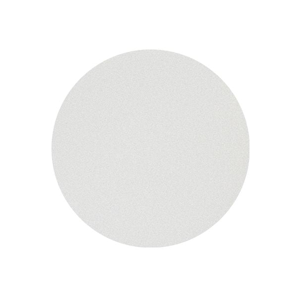 lot-de-70-pastilles-adhesives-extra-blanche-o-90-mm-ep-084-mm