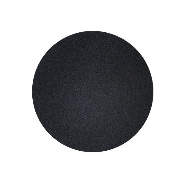 lot-de-70-pastilles-adhesives-extra-noir-o-90-mm-ep-084-mm