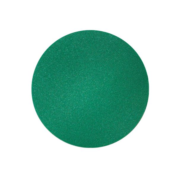 lot-de-70-pastilles-adhesives-extra-vert-o-90-mm-ep-084-mm