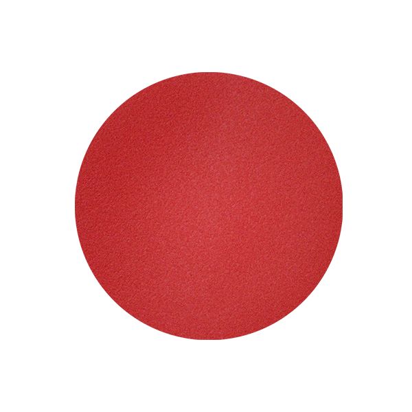 lot-de-70-pastilles-adhesives-extra-rouge-o-90-mm-ep-084-mm