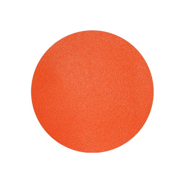 lot-de-70-pastilles-adhesives-extra-orange-o-90-mm-ep-084-mm