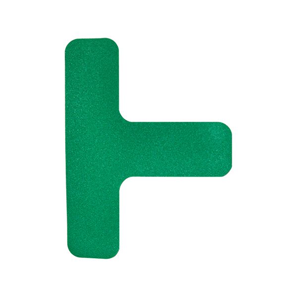 lot-de-30-tes-adhesifs-extra-vert-l-200-x-h-150-mm-ep-084-mm