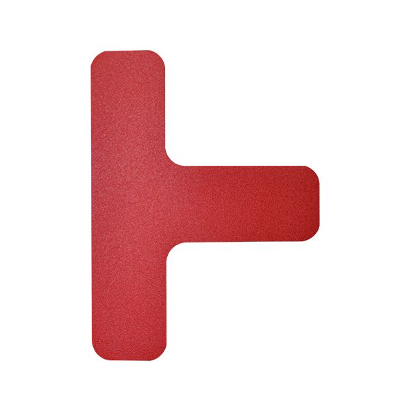 lot-de-30-tes-adhesifs-extra-rouge-l-200-x-h-150-mm-ep-084-mm