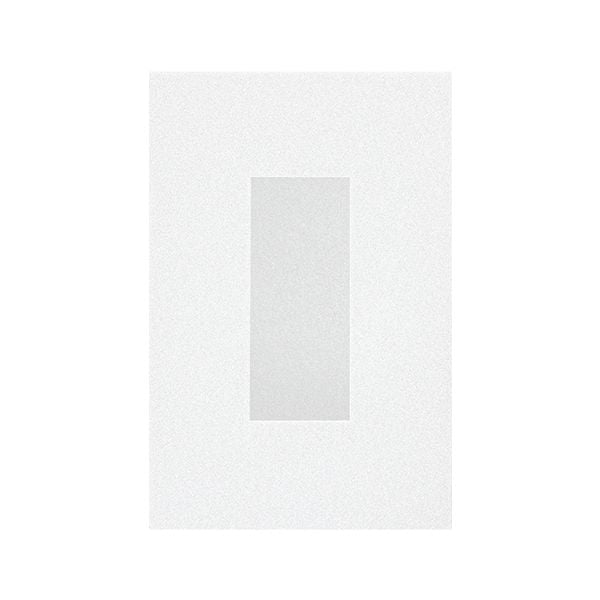 lot-de-2-pochettes-adhesives-personnalisable-renforce-blanc-l-210-x-h-148-mm-ep-074-mm