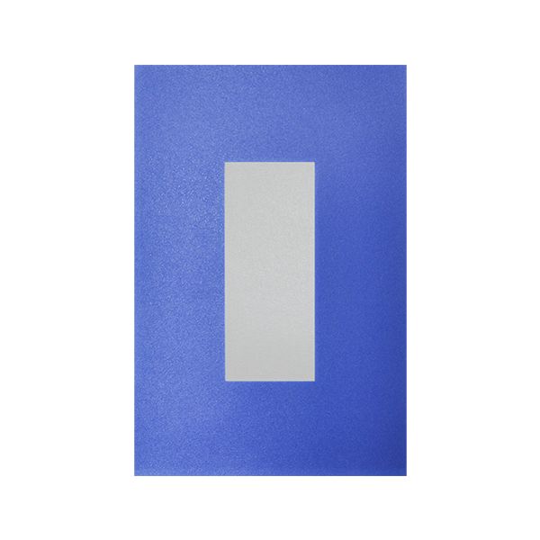 lot-de-2-pochettes-adhesives-personnalisable-renforce-bleu-l-210-x-h-148-mm-ep-074-mm
