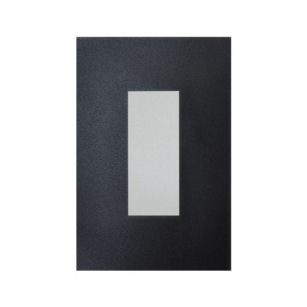 lot-de-2-pochettes-adhesives-personnalisable-renforce-noir-l-210-x-h-148-mm-ep-074-mm