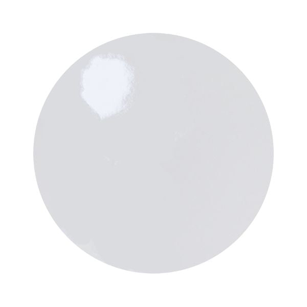 lot-de-54-pastilles-adhesives-standard-blanc-o-100-mm-ep-016-mm