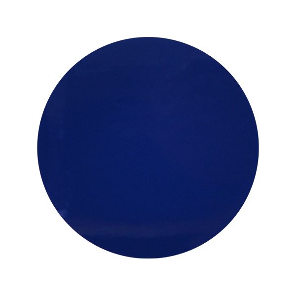 lot-de-54-pastilles-adhesives-standard-bleu-o-100-mm-ep-016-mm