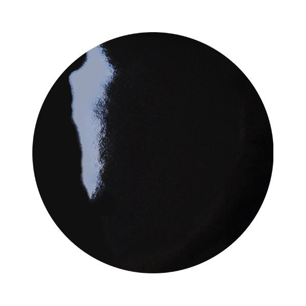 lot-de-54-pastilles-adhesives-standard-noir-o-100-mm-ep-016-mm