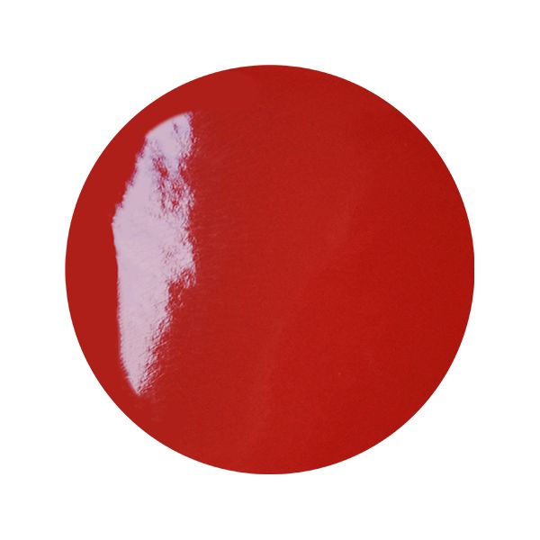 lot-de-54-pastilles-adhesives-standard-rouge-o-100-mm-ep-016-mm