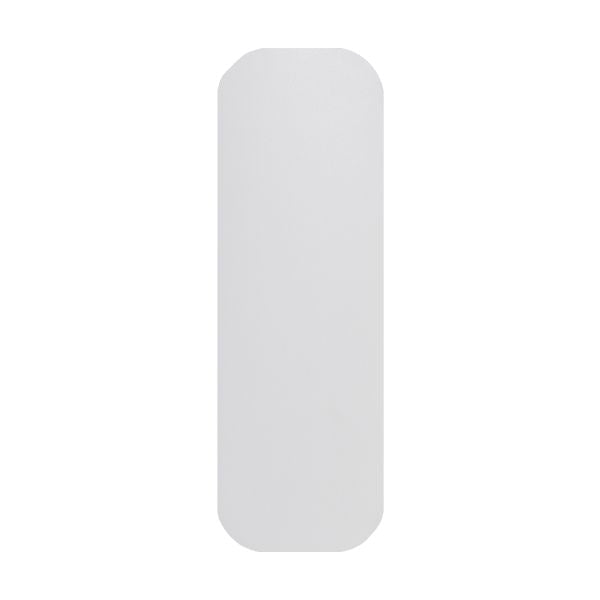 lot-de-20-bords-adhesifs-medium-blanc-l-150-x-l-50-mm-ep-040-mm