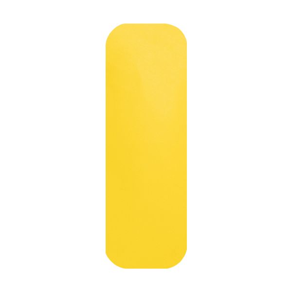 lot-de-20-bords-adhesifs-medium-jaune-l-150-x-l-50-mm-ep-040-mm