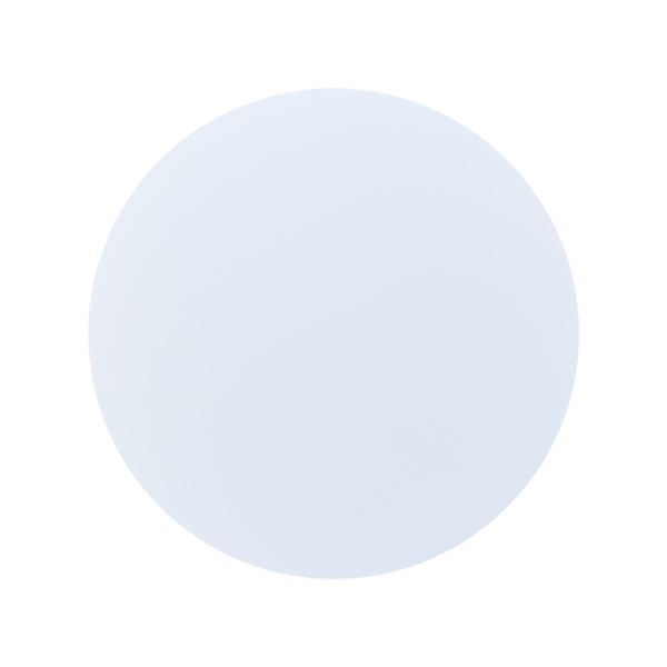 lot-de-70-pastilles-adhesives-medium-blanc-o-90-mm-ep-040-mm